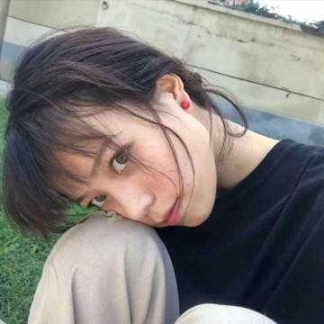 “恋爱7年对象嫖娼给10万补偿要吗？”头部律师直播间狗血案子不断