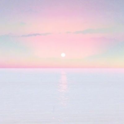 圣灵苍穹(暂未上线)v7.7 安卓版