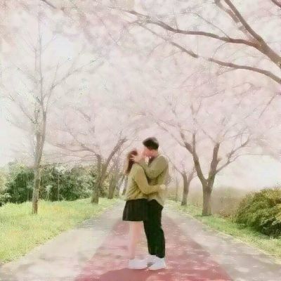 星辰剑即我道手机版下载