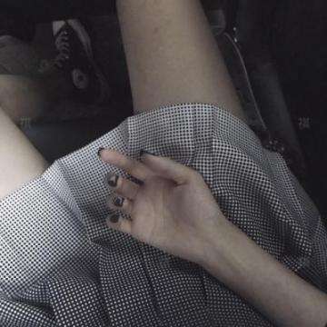 指尖坦克游戏下载