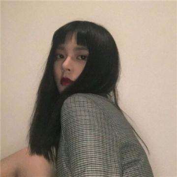 九游皇城之刃手游