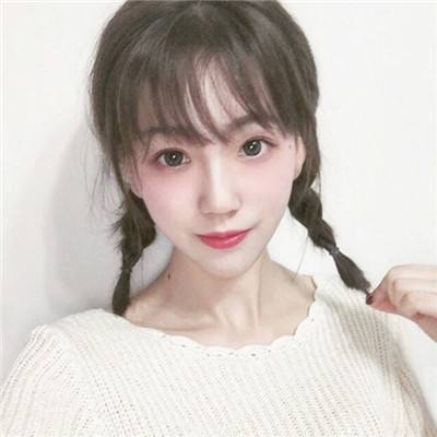 精灵大作战ol官方游戏