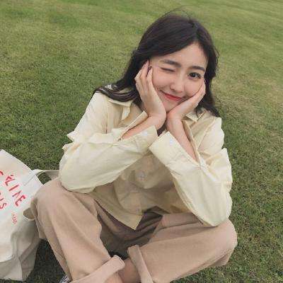 女生换装化妆大全免费下载