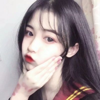 代号某某某破解版下载